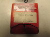 Piston ring Honda Overige Honda