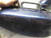 Koffersatz Honda ST 1100 Pan European