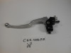 Lever handle clutch Honda CBR Fireblade