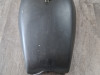 Benzintank Suzuki GS 750