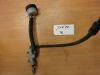 Rear brake master cylinder  Kawasaki ZXR 750