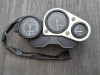 Meter combination Suzuki GSX R 1100