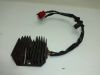 Spanningsregelaar Honda CB 450