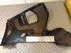 Cowl lower right Yamaha YZF R6