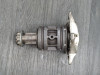 Rear axle BMW F 800 S - ST