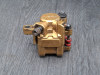 Achter remklauw Honda CBF 500