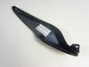 Linker achterkant BMW K 1200 R 