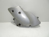 Engine cover front spocket Yamaha XJ 600 Diversion