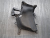 Innenverkleidung links Ducati Diavel