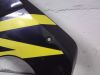 Linker zijkuip Honda CBR Fireblade