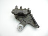 Rear brake caliper Honda CBR 1000 F