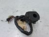 Handlebar switch assy left Kawasaki GPX 600