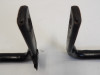Engine Guard Honda Deauville 650 - 700
