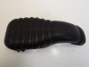 Luchtfilterhuis Honda VT 700 750