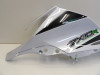 Kanzel links Kawasaki ZX 10 R