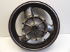 Felge hinten Honda ST 1100 Pan European
