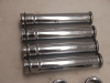 Motorblock Sonstiges Harley Davidson Touring FL