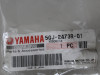 Zadel Yamaha XP 500 T-Max