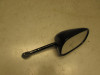 Mirror right Honda CBR 600 F