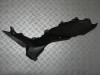 Cowl left inner Honda NC 750 S