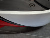 Frontverkleidung kanzel Yamaha FJ 1100
