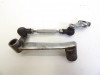 Gear change pedal  Honda CB 900