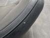 Zadel Honda CMX 450
