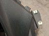 Cowl inside upper BMW R 1200 RS LC