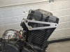 Motorblok Suzuki GSX R 750