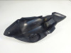 Linker zijkuip BMW K 1200 R 