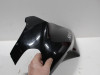 Cowl Left Yamaha XJ 600 Diversion