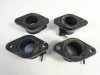 Intake parts Suzuki GSF 650 Bandit