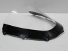 Scheibe Windschild Honda CBR Fireblade