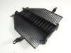 Radiator toebehoren BMW K 1200 R 