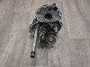 Gear box BMW R 1200 GS LC