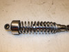 Achterschokbreker Kawasaki LTD 450
