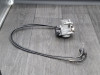 Throttle body Honda CTX 700 N