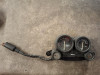 Tellerset Kawasaki ZX 10 R