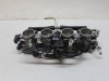 Throttle body Kawasaki Z 900
