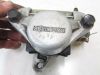 Brake caliper Yamaha XJ 700