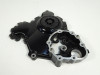 Motorblokdeksel Triumph Sprint ST 1050