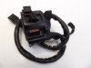 Lenkerschalter links Honda CBR 1000 F