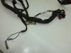 Wire Harness Honda VF 700  750 C Magna