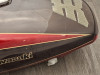 Tank Kawasaki EL 250