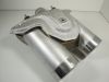 Muffler Ducati Multistrada 1000