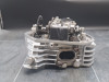 Cilinderkop BMW R 1200 GS LC