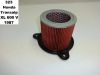 Luftfilter Honda TRANSALP