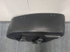 Kofferset Harley Davidson FLHRC Road King Classic
