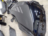 Complete kuipset Suzuki DL 1050 V Strom XT