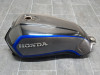 Fuel tank Honda VF 700  750 S Sabre